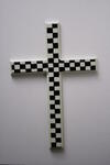 Checkered_Cross_on_white